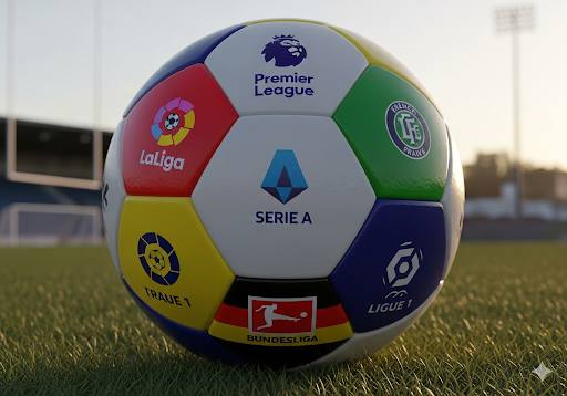 曼联vs曼城分析